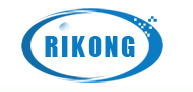 Rikong Embossing Machinery